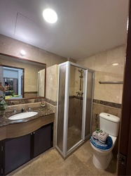 Kew Crescent (D16), Apartment #528421831